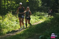 2024-08-24 KTRE 2024 -122035-20240824_122035